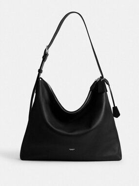 Coach Mott Messenger Bag Designer Crossbody